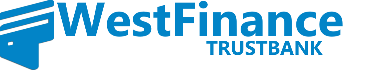 West Finance Trusts Bank